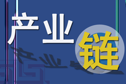 家居企业在研究消费市场？
